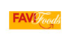Favi Foods