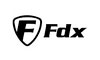 Fdx