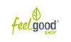 FeelGood Shop