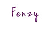 Fenzy CZ