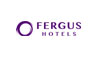 Fergushotels
