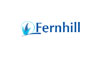 Fernhill IE