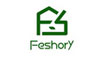 Feshory
