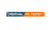 Festival Teltet