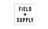 Field And Supply
