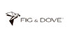 Fig And Dove