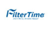 Filtertime
