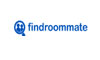 Findroommate
