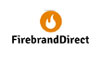 FirebrandDirect