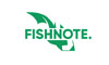 Fishnote