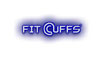 Fit Cuffs