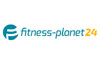 Fitness Planet24