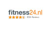 Fitness24 NL
