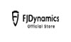 Fjdynamics Store