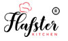 Flafster Kitchen