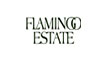Flamingo Estate