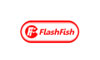 Flashfish Tech