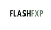 Flashfxp