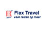 Flex Travel