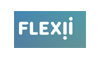 Flexii DK