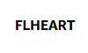 Flheart
