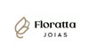 Floratta Joias