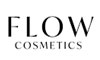 Flow Cosmetics FI