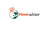 Floweradvisor