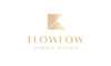 Flowlow