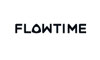 Flowtime US