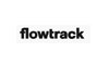 Flowtrack Travel
