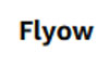 Flyow