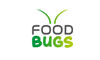 Foodbugs PL