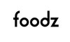 Foodz Store