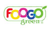 Foogo Green