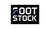 FootStock Plug