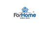 Forhome IT