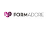 FormAdore