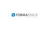 Formaspace