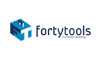 Fortytools