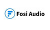 Fosi Audio