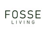 Fosse Living
