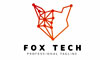 Fox Tech