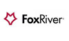 Foxriver