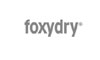 Foxy Dry