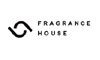 Fragrance House HK