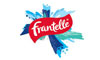 Frantelle