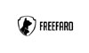 Freefaro