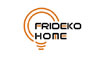 Frideko Home