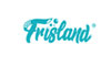 Frisland NL